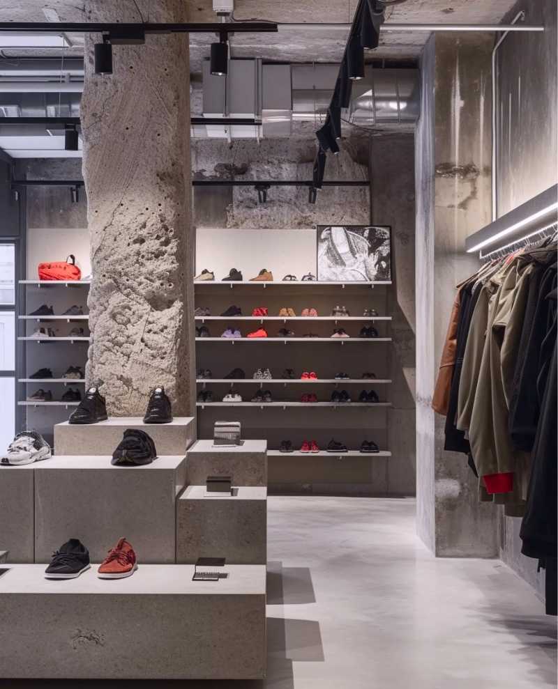 Crecimiento desbloqueado