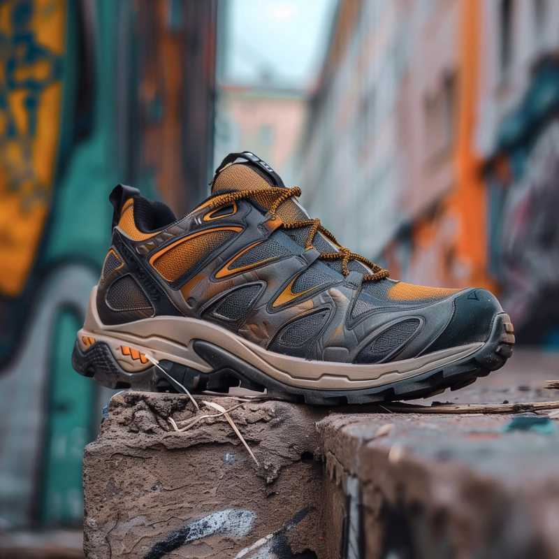 El arte de la&nbsp;conexión